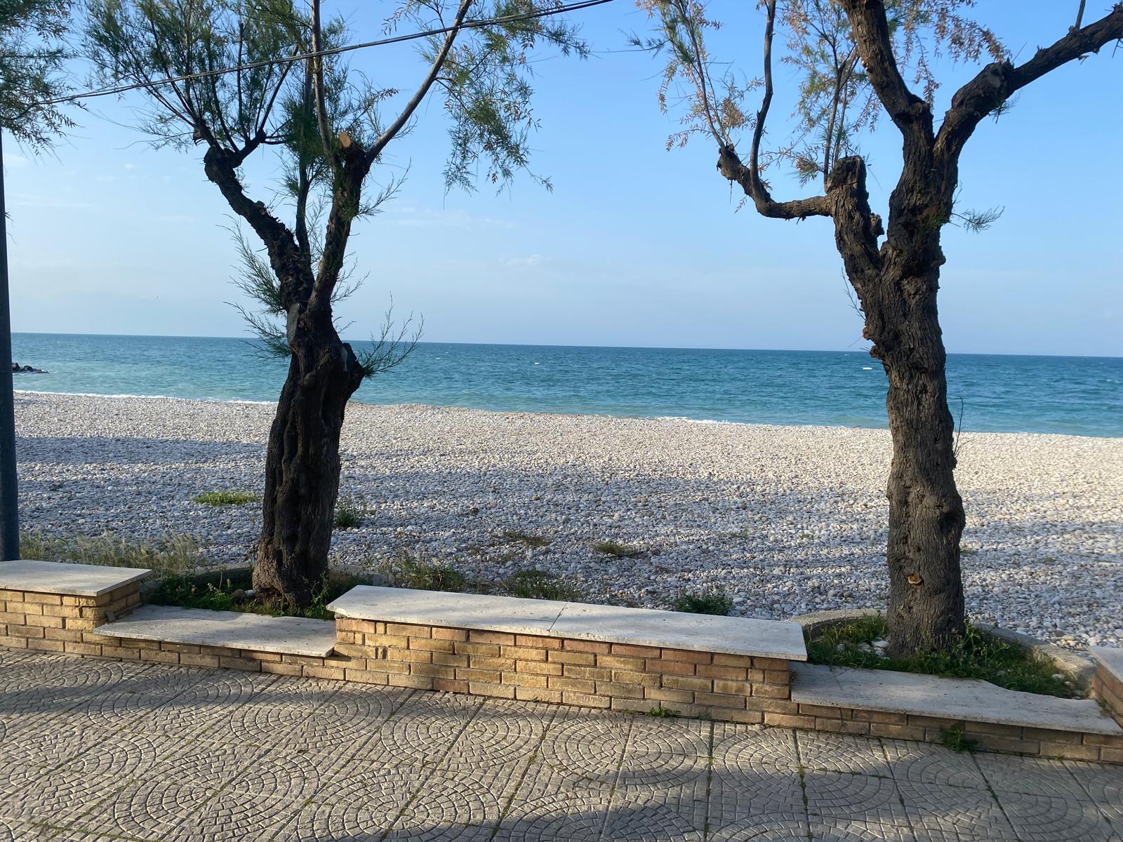 Lungomare