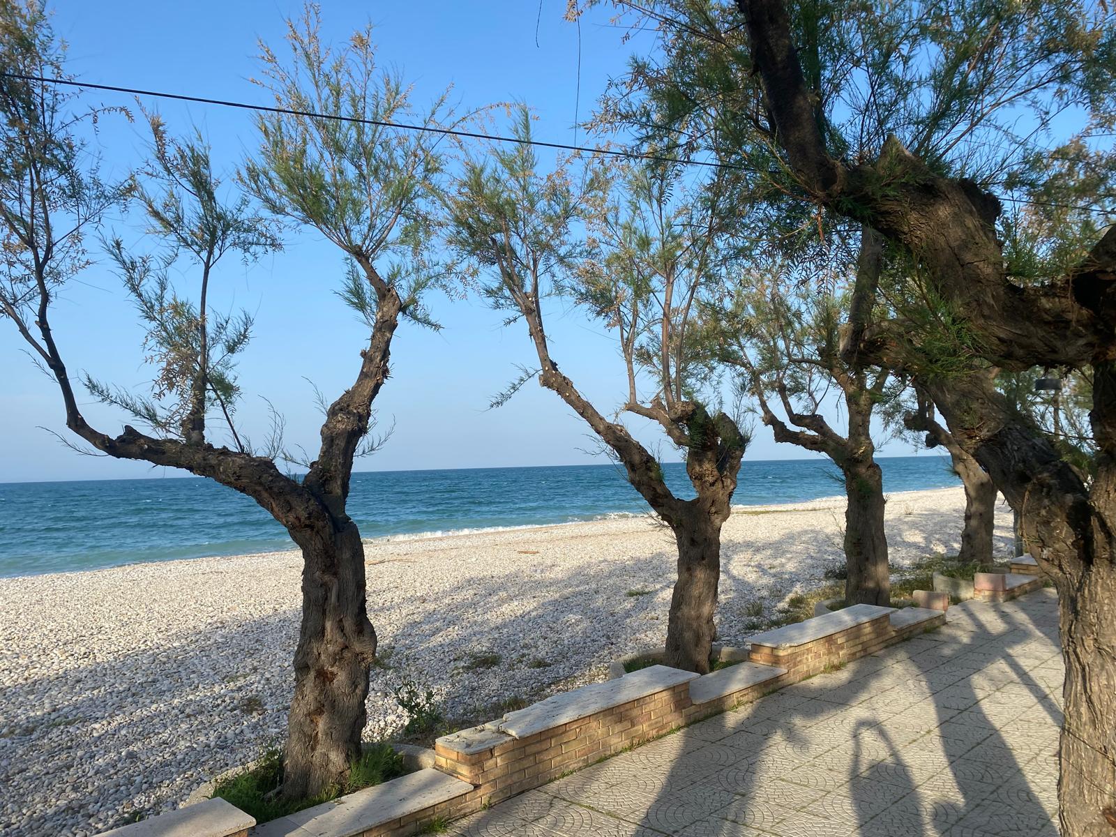 Lungomare