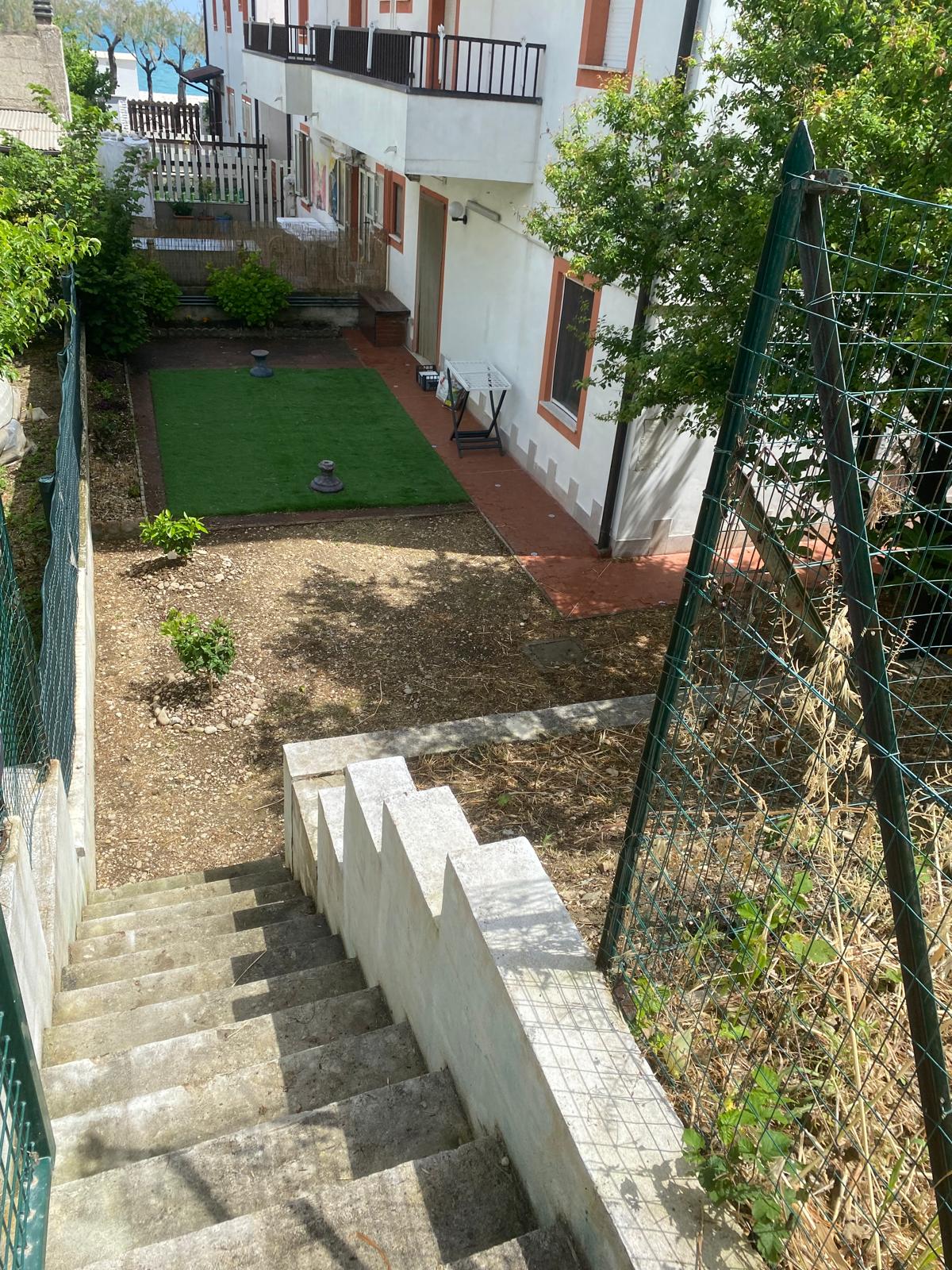 Giardino